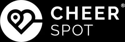 CheerSPOT